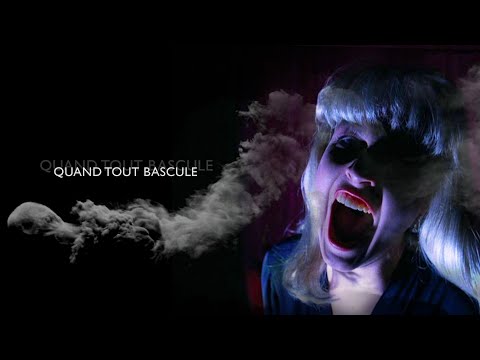 🎥 CAMERA OBSCURA #1 / Quand tout bascule...