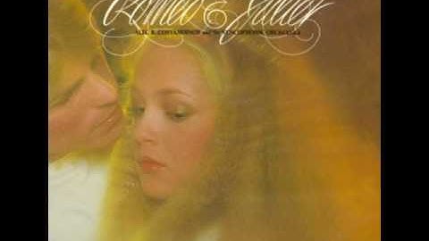 Alec R. Costandinos - Romeo And Juliet SIDE A(ACT I & II) DISCO 1978 PART 2 TO 2