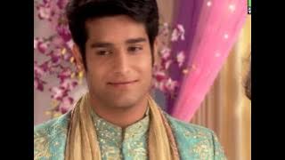 Dil Ki Nazar Se Khoobsoorat - Episode 26 - 1st April 2013