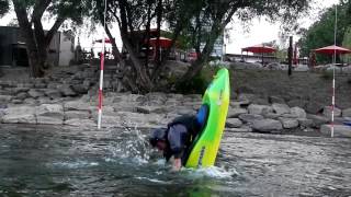 Molan Flatwater Loop.MOV