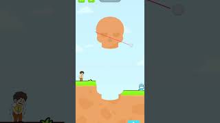 sice to save all game levels #shortvideo #gaming