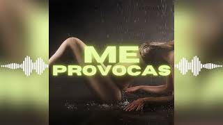 Me Provocas - Plan B (Mix Version)