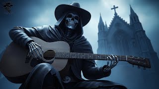 Download Lagu 【Dark Country 17】They Came to Devour Me — But Found a Hymn MP3 Download Lagu 【Dark Country 17】They Came to Devour Me — But Found a Hymn MP3
