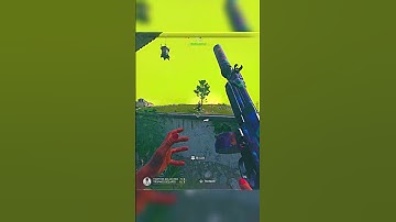 The Lachmann Sub is the BEST SMG in Warzone 2🤩‼️ *Class @ End!* #shorts