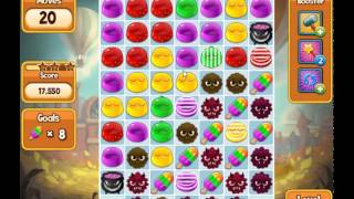Pudding Pop Level 775