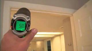 Yellow Hat Home Inspections Call 972 832 3460 Dallas TX