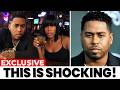 You Will NEVER Look at Bobby Valentino the Same Way After This…
