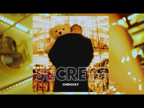 Cherocky - Secrets