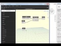 Exemple Dynamo : Fonction Coupure en un clic