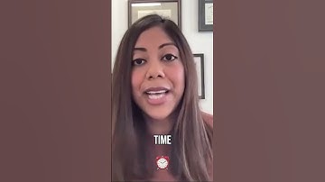 Will we all need masks? Climate change and health | A small speech on global warming