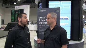Better Server Performance with Jitter Smoothing and Core Boosting