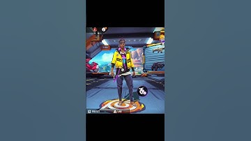 Har Game Me Ladki Kaise Laye ? Only Girls In Team 😘  #FreeFire #shorts #ff