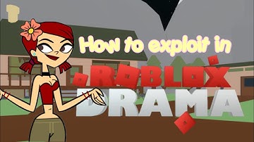 TRD EXPLOITS TUTORIAL! [UPDATED 2025 VERS.] | DELTA EXECUTOR (iOS)