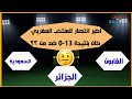 اسئلة عن المنتخب المغربي صعيب تجاوب عليها جرب معلوماتك الحلقة 2