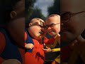 motu aur patlu ki storydosti tutgai #youtubeshorts#shorts #shortfeed