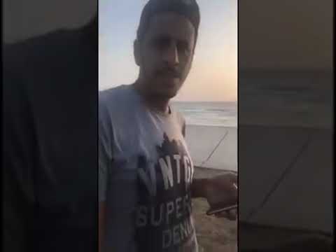 سؤال الشمس لما تغرب وين تروح