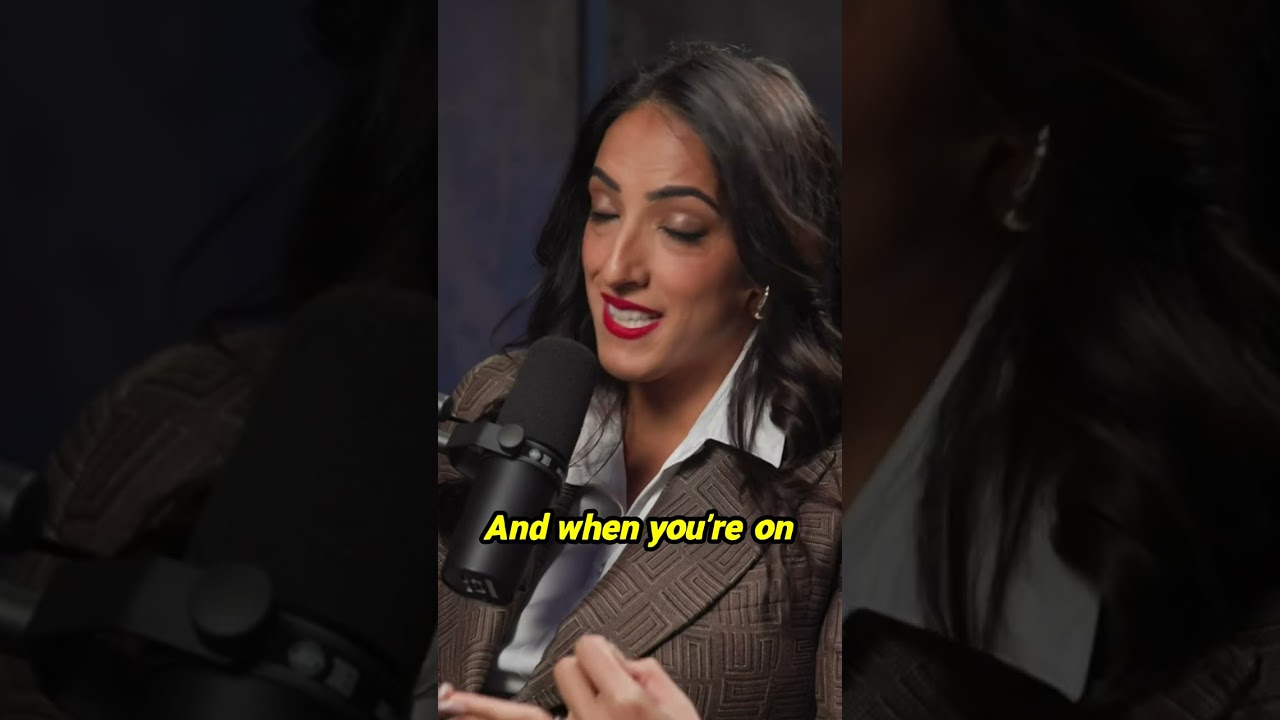 Testosterone Clinics: What They're Not Telling You!