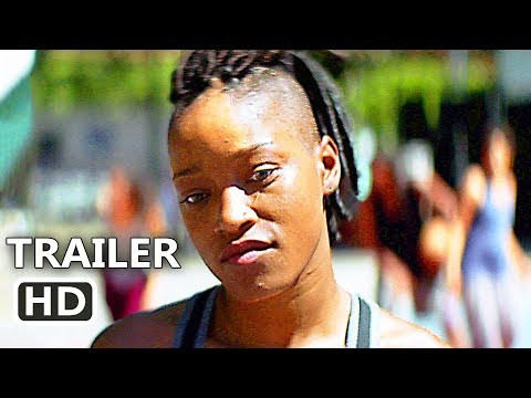 pimp-official-trailer-(2018)-keke-palmer,-haley-ramm,-drama-movie-hd