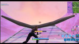 FORTNITE ME ODIA (LEAN LA DESCRIPCION)