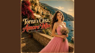 Il Mio Amore Unico A | Timeless Italian Love Song | Soft Romantic Melodies from Old Italian screenshot 5