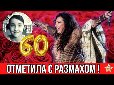 Самая безбашенная в российском шоу-бизнесе #лолита #шоубизнес #академия
