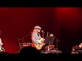 Haruomi Hosono [LOS ANGELES: The Yours Sincerely Tour] [FANCAM/4K] @ Greek Theatre 9/20/2026