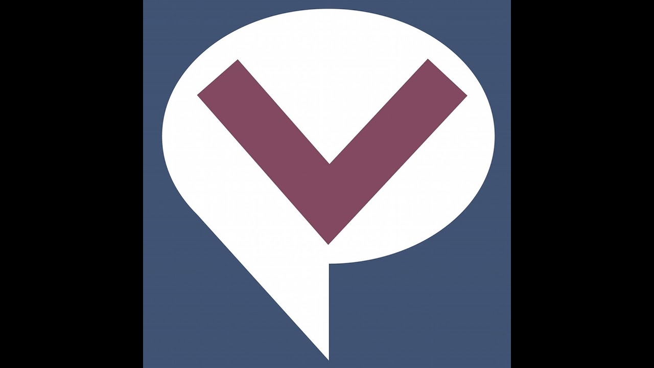 Uneven Attention: How Missing Persons Cases Are Covered | The Quiet Disappearance Of Teen Jobs