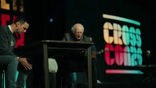 CROSS CON26 Recap