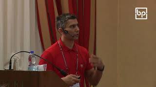 (BP19 17) Andriy Yasharov: Learn what is what about terminology extraction tools