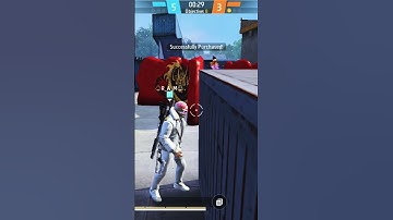 Custom 1v1 Only Headshot 🍷🗿