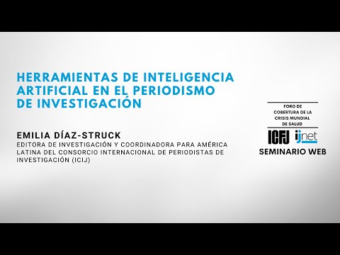 Vídeo: ASUNTO: Periodismo De Investigación En Una Era Mediática Desechable - Matador Network