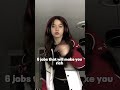 #1millionviews please comment guys 😭