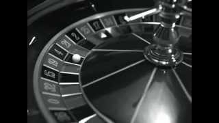 Download Lagu Paco Rabanne -  1 Million Commercial MP3