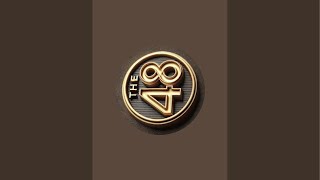 видео: The48 в прямом эфире! картинка: The48 в прямом эфире!