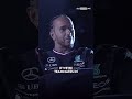 Friends To Foes Ft Nico Lewis Lewishamilton Formula1 Hamilton Nicoroseberg Formulaone F1