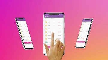 How to top up on StreamKar? Here