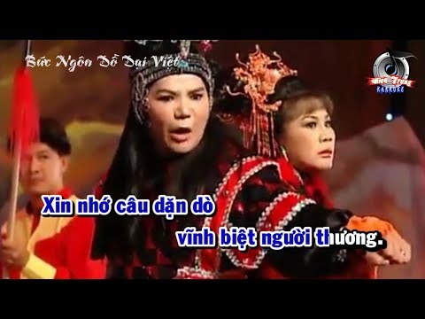 ☘️⚜️LK Hồ Quảng Cánh Nhạn Minh Tâm⚜️☘️TL & NT