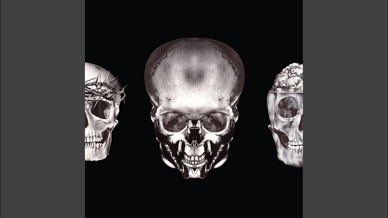 Drawn (Original Mix)