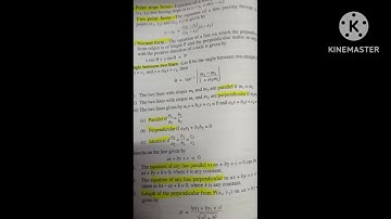🖋️📩,CO-ORDINATE GEOMETRY 🖋️📩 LINE EQUATION-, slope of line and slope of cure  FORMULAE ALL EQUATION