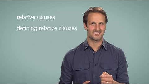 Focus 2 /2nd Edition/ Unit 5 Lesson 5 Video 22 GA