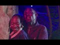 KK Rap soldiers___ PainKiller___ x___  Okuru boy___Official__music__video (kakwa verson)2026