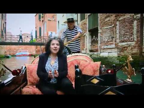 Het Venetiaanse Ghetto | The Venetian Ghetto