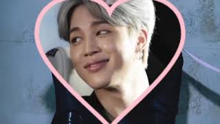 💜Jimin klip eksik💜