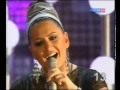 Sona Shahgeldyan - Hayastan Ashkharh 'NEW WAVE 2010'