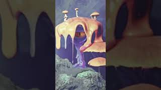 spore tape