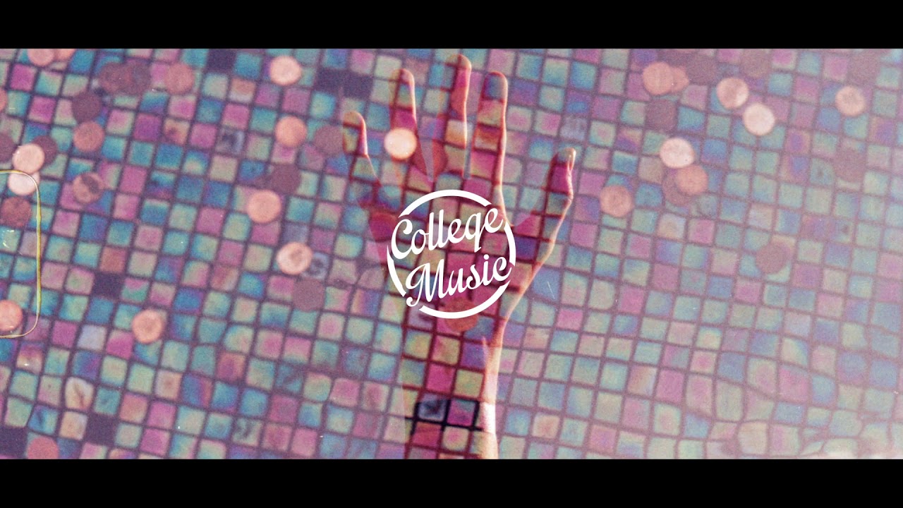 Fivel & Melanie Jo - You There...