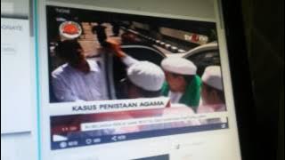 Download lagu obb opening bumper break pembukaan acara kabar siang 2016 16 tvone memang beda tv one lativi