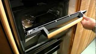 Итальянские кухни Toncelli Итальянские кухни Toncelli