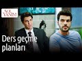 Sol Yanım | Ders Geçme Planları