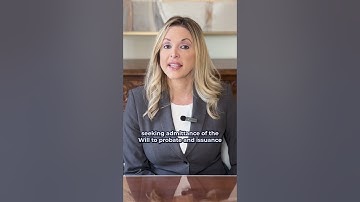 What Executors Get Wrong About Probate #Texas